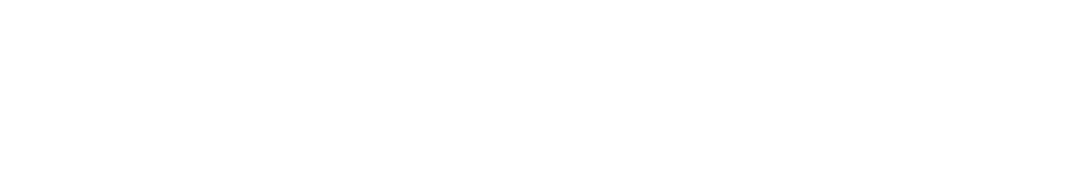 REPUTER
